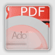 Acrobet Abobe Acrobat interactive menus, bookmarks links and programming